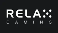 Relax Gaming